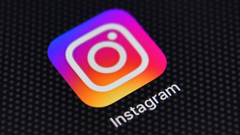 Instagram hesap silme nasıl yapılır? Instagram hesabı nasıl dondurulur?