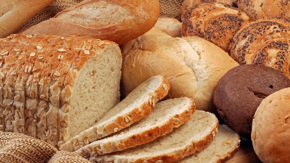 Bayat ekmekleri değerlendirmenin en etkili 10 yolu