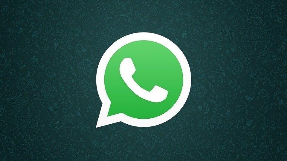 Whatsapp çöktü mü? WhatsApp'a neden ulaşılamıyor?