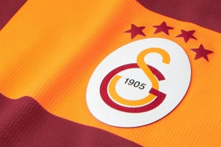 Galatasaray'dan rekor borç açıklaması: 2 milyar 971 milyon lira